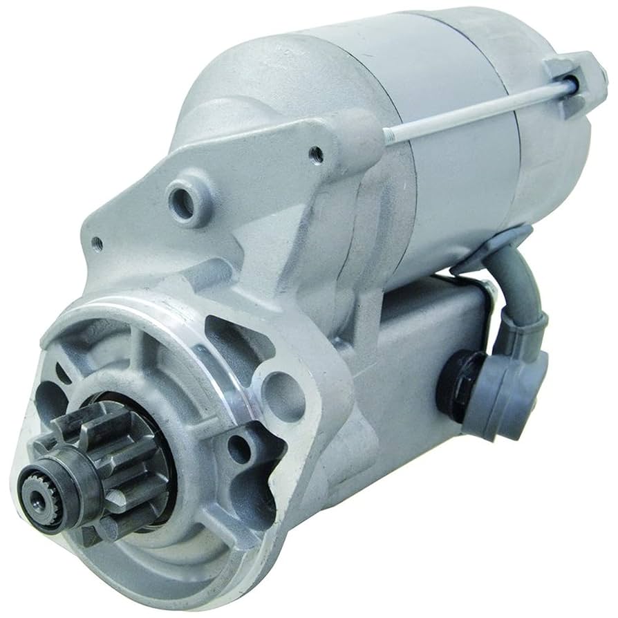 ぽんたろう  6500 New Engine Overhaul Kit STD Fits Kubota BX2380 | eBay